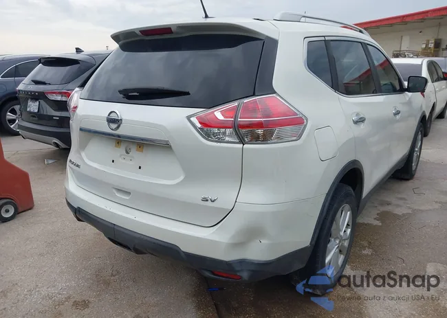 KNMAT2MT5GP706426: 42468209