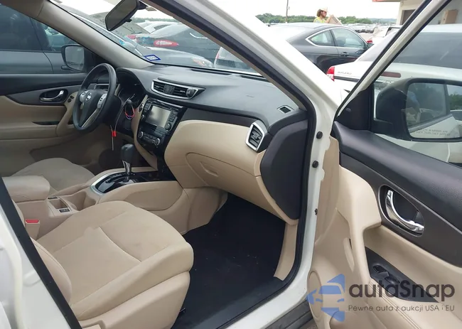 KNMAT2MT5GP706426: 42468209