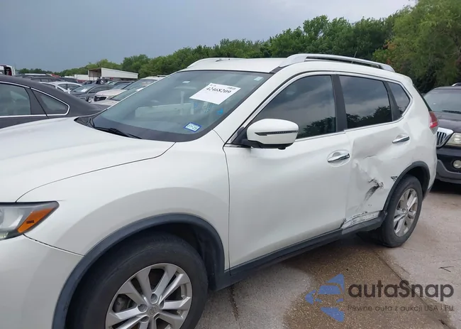 KNMAT2MT5GP706426: 42468209