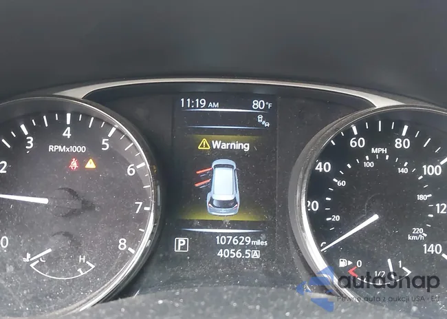 KNMAT2MT5GP706426: 42468209