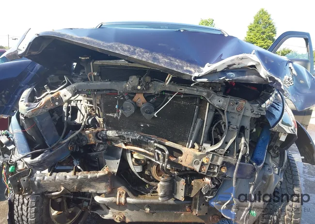 1C6RD7FT3CS204619: 42468235