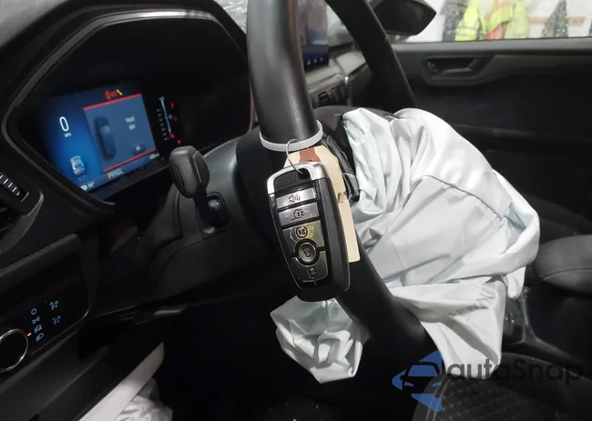 1FMCU9GN8PUA12158: 42468248