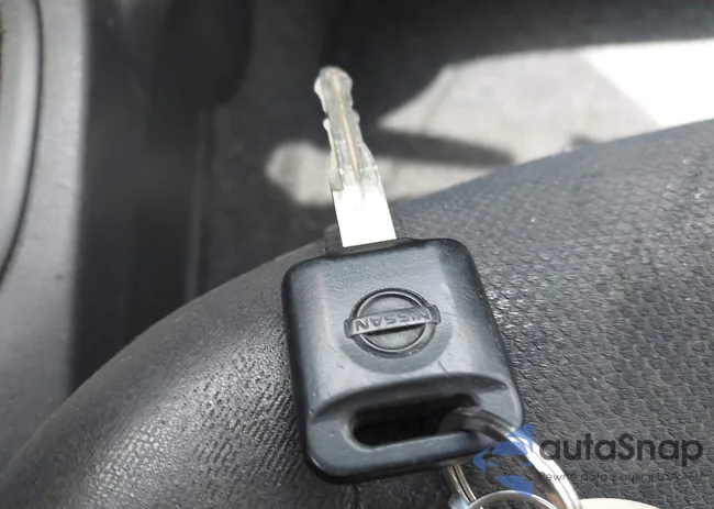 3N1CE2CP9HL365555: 42468246