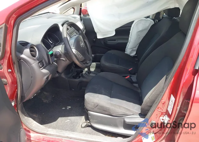 3N1CE2CP9HL365555: 42468246