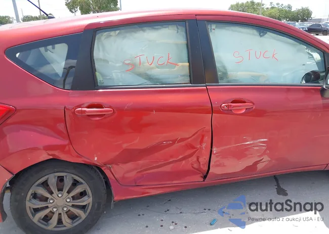 3N1CE2CP9HL365555: 42468246