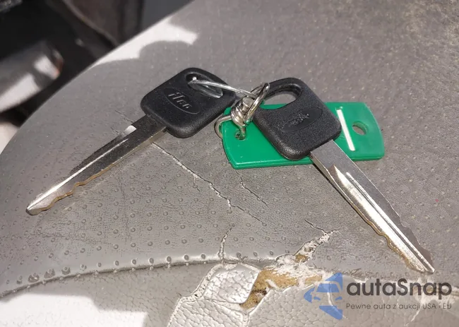 1FTSS34L88DB44828: 42468260