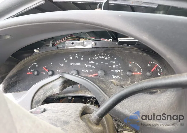 1FTSS34L88DB44828: 42468260