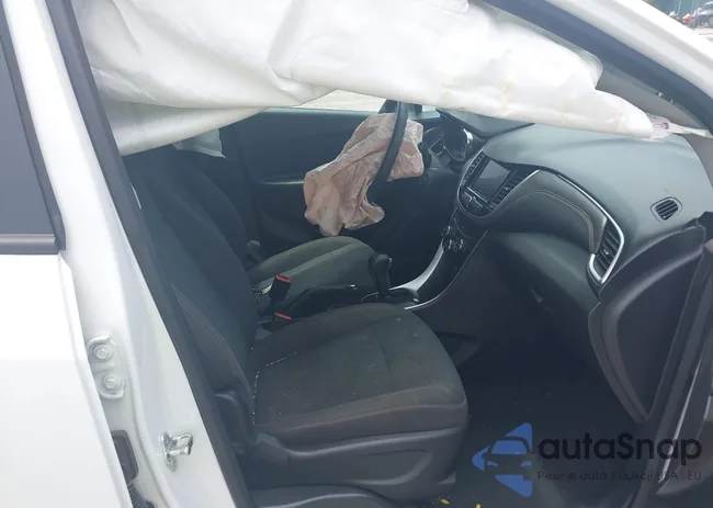 KL7CJNSM0NB527682: 42468268