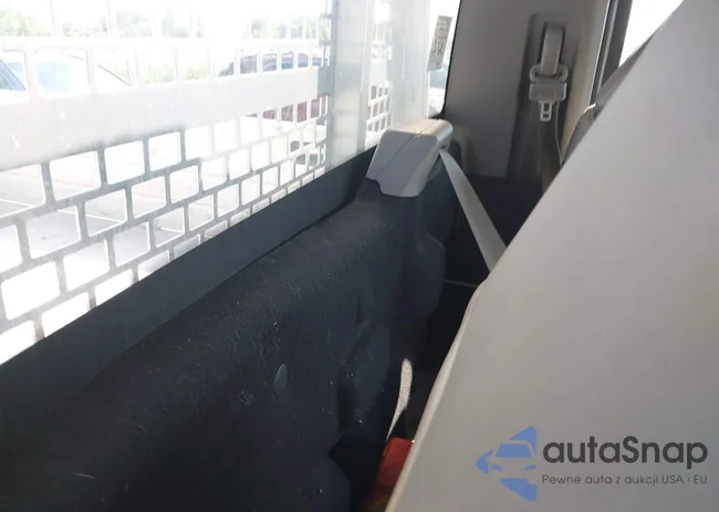 1FDBF2A60HEC99876: 42468271