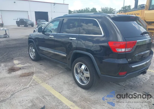 1C4RJECG5DC534481: 42468279