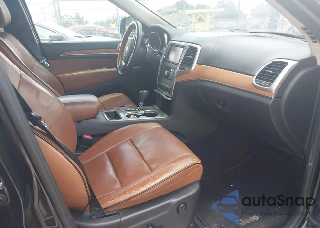 1C4RJECG5DC534481: 42468279