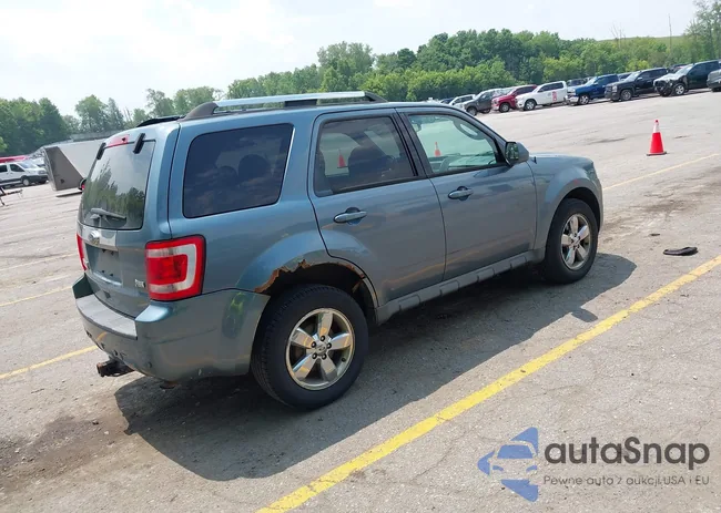 1FMCU9EG7CKB01925: 42468280