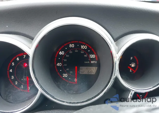 2T1LR30E36C553692: 42468281