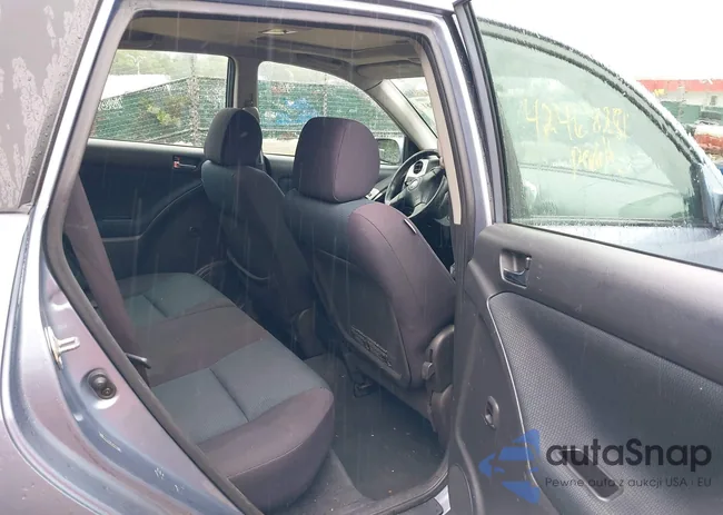 2T1LR30E36C553692: 42468281