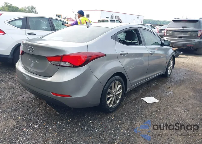 KMHDH4AE3EU117028: 42468285