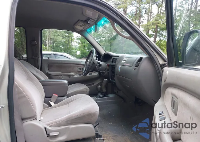 5TEHN72N81Z770275: 42468286