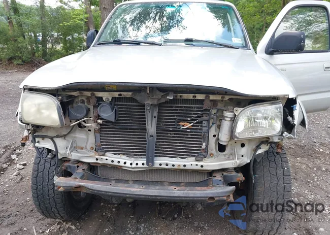 5TEHN72N81Z770275: 42468286