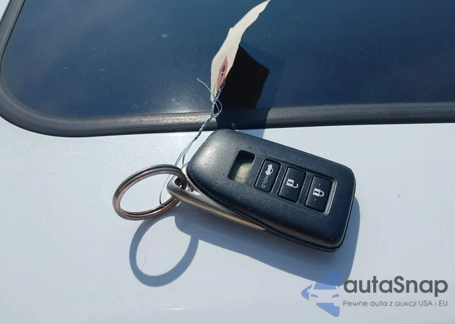 JTHCM1D20G5012499: 42468287