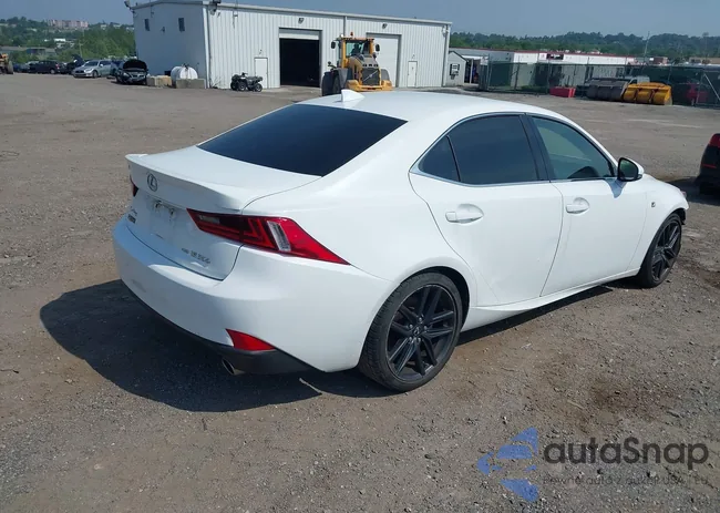 JTHCM1D20G5012499: 42468287