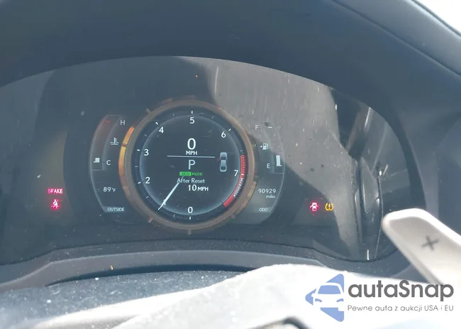 JTHCM1D20G5012499: 42468287