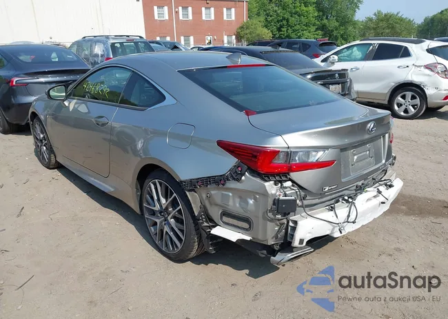 JTHSM5BC1H5003911: 42468292