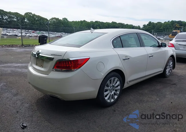 1G4GC5E3XDF229810: 42468293