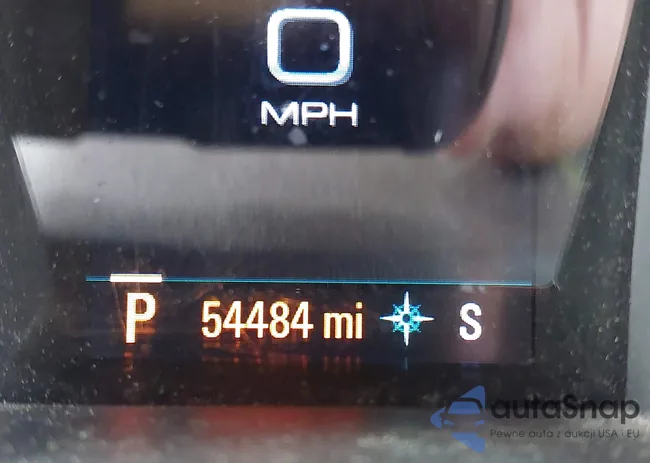 1G4GC5E3XDF229810: 42468293