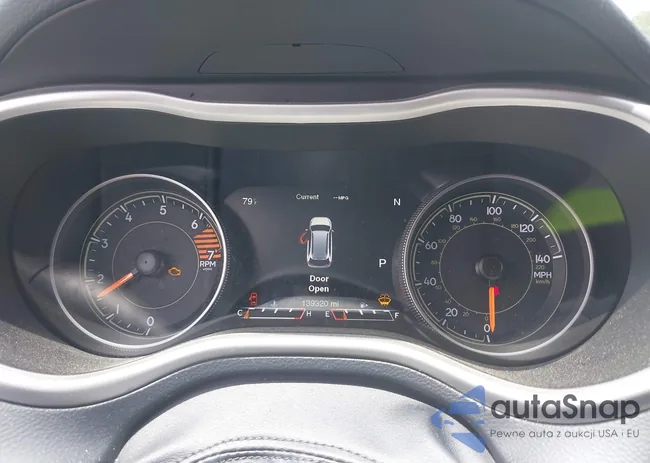 1C4PJLDB0GW158368: 42468294