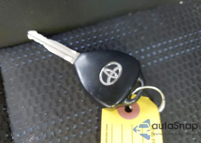 5YFBU4EE7DP124819: 42468298