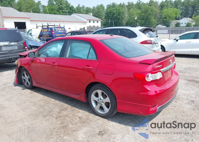 5YFBU4EE7DP124819: 42468298