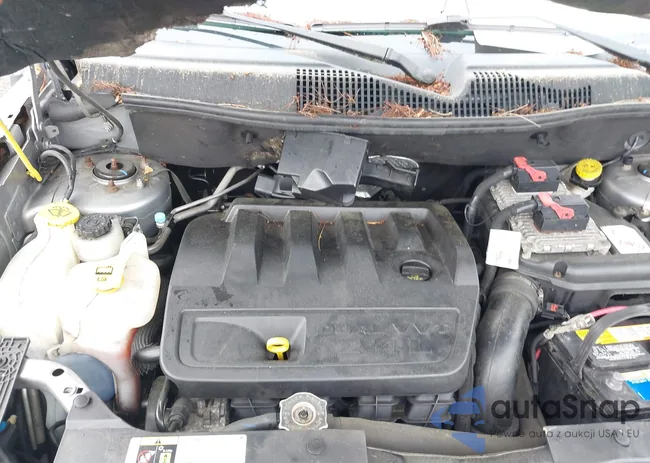 1C4NJDEB4HD162271: 42468313