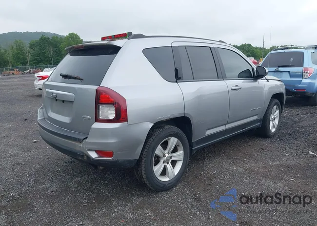 1C4NJDEB4HD162271: 42468313