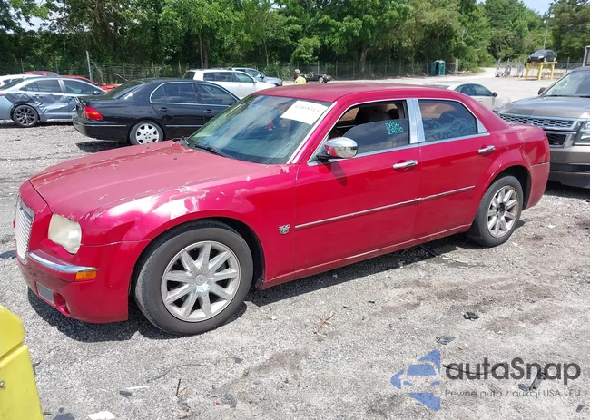 2C3KA63H07H798374: 42468315