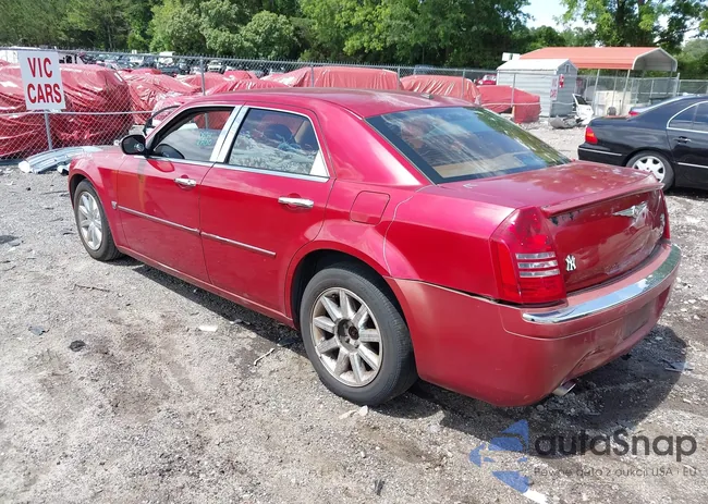 2C3KA63H07H798374: 42468315