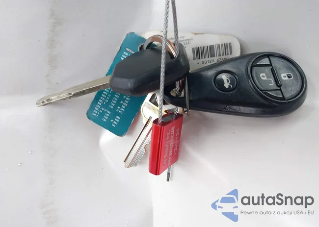 JF2SHADC6BH755106: 42468316