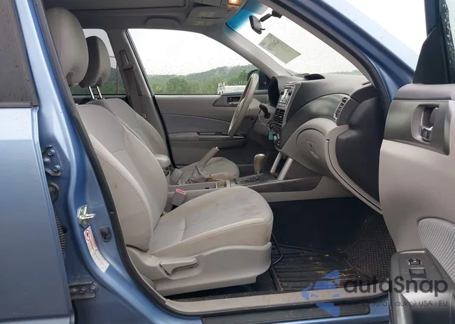 JF2SHADC6BH755106: 42468316