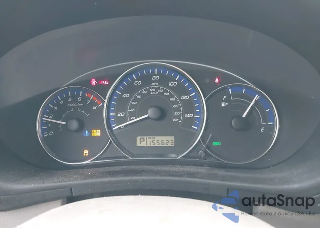 JF2SHADC6BH755106: 42468316