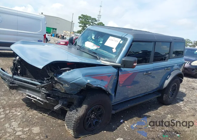 1FMEE2BP4RLA21843: 42467321