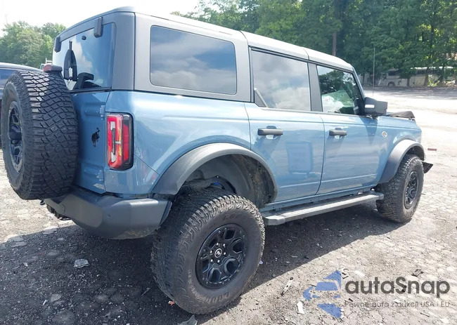 1FMEE2BP4RLA21843: 42467321