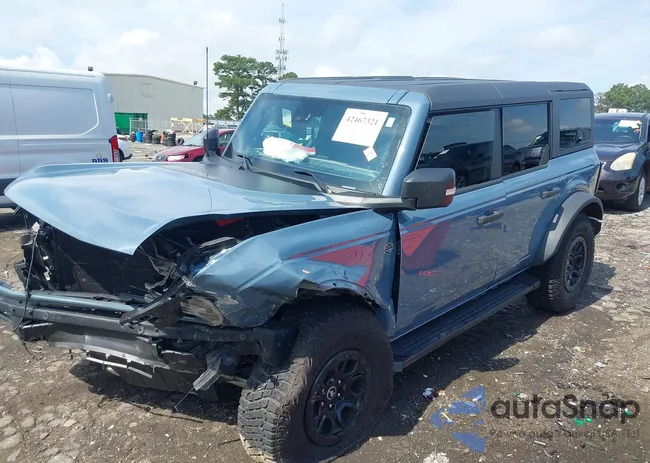 1FMEE2BP4RLA21843: 42467321