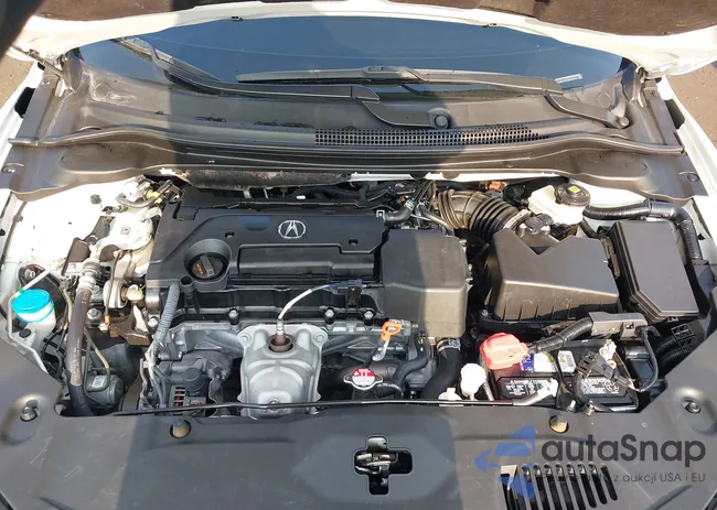 19UDE2F81NA008980: 42467327