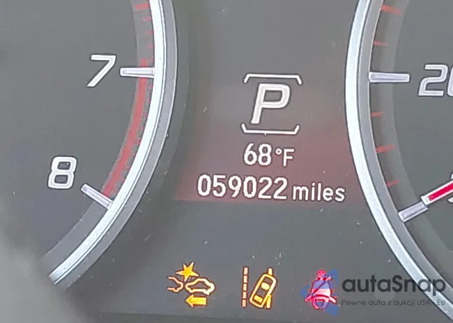 19UDE2F81NA008980: 42467327