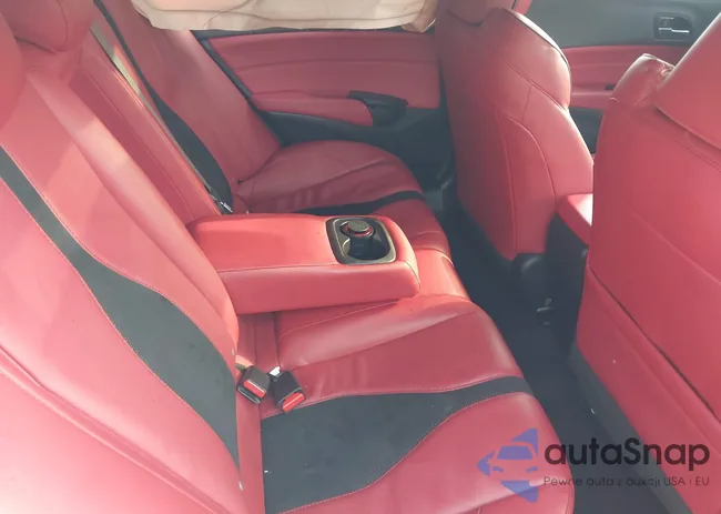 19UDE2F81NA008980: 42467327