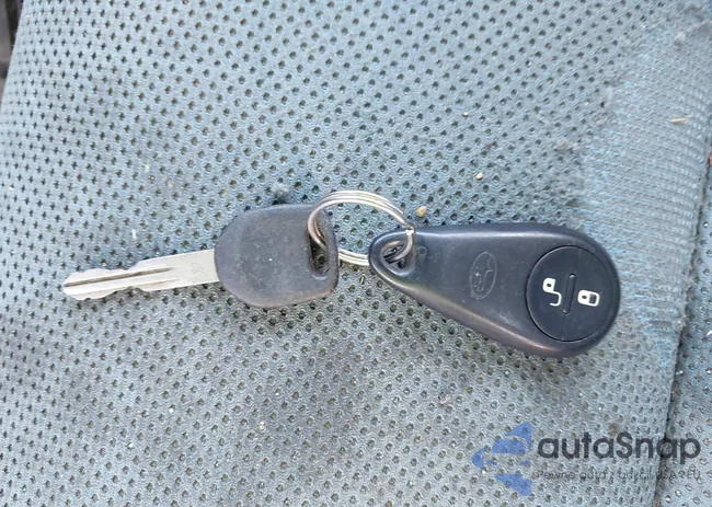 JF1SG63695H748896: 42467332