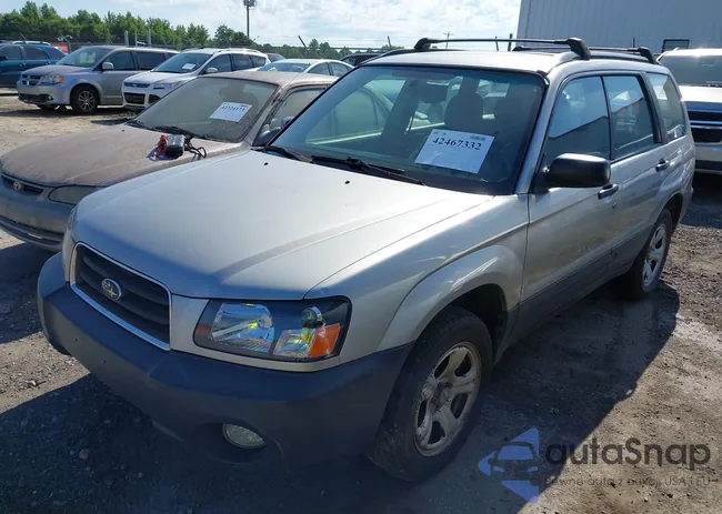 JF1SG63695H748896: 42467332