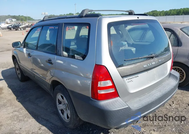 JF1SG63695H748896: 42467332