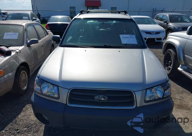 JF1SG63695H748896: 42467332