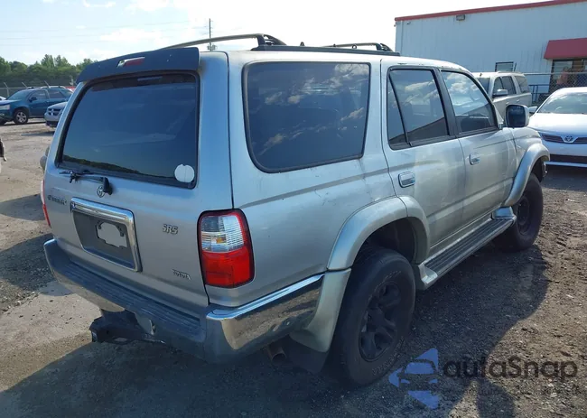 JT3GN86R920224833: 42467333