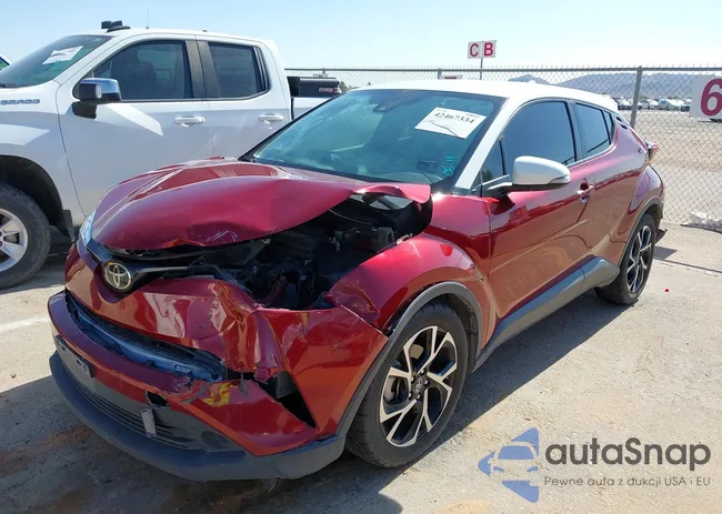 JTNKHMBX3J1004733: 42467334