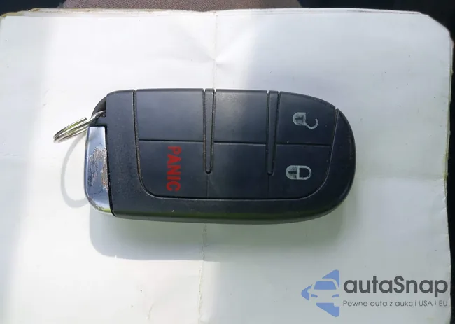 3C4PDCEG0ET226205: 42467340